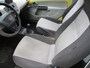 SEAT Mii 1.0 Style Chic