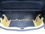 SEAT Mii 1.0 Style Chic