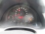 SEAT Mii 1.0 Style Chic