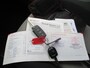 SEAT Mii 1.0 Style Chic