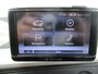 SEAT Mii 1.0 Style Chic