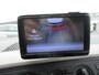 SEAT Mii 1.0 Style Chic