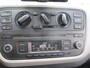 SEAT Mii 1.0 Style Chic