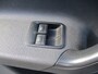 SEAT Mii 1.0 Style Chic