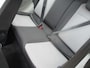 SEAT Mii 1.0 Style Chic