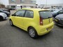 SEAT Mii 1.0 Style Chic