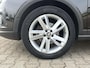 SEAT Arona 1.0 TSI 95pk FR Business Intense | Navigatie | Camera | Adaptive Cruise