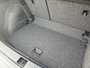 SEAT Arona 1.0 TSI 95pk FR Business Intense | Navigatie | Camera | Adaptive Cruise