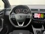 SEAT Arona 1.0 TSI 95pk FR Business Intense | Navigatie | Camera | Adaptive Cruise