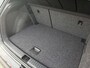 SEAT Arona 1.0 TSI 95pk FR Business Intense | Navigatie | Camera | Adaptive Cruise