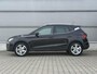 SEAT Arona 1.0 TSI 95pk FR Business Intense | Navigatie | Camera | Adaptive Cruise