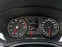 SEAT Arona 1.0 TSI 95pk FR Business Intense | Navigatie | Camera | Adaptive Cruise