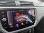 SEAT Arona 1.0 TSI 95pk FR Business Intense | Navigatie | Camera | Adaptive Cruise