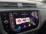 SEAT Arona 1.0 TSI 95pk FR Business Intense | Navigatie | Camera | Adaptive Cruise