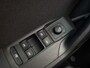SEAT Arona 1.0 TSI 95pk FR Business Intense | Navigatie | Camera | Adaptive Cruise