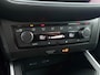 SEAT Arona 1.0 TSI 95pk FR Business Intense | Navigatie | Camera | Adaptive Cruise