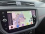 SEAT Arona 1.0 TSI 95pk FR Business Intense | Navigatie | Camera | Adaptive Cruise