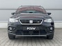 SEAT Arona 1.0 TSI 95pk FR Business Intense | Navigatie | Camera | Adaptive Cruise