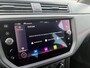 SEAT Arona 1.0 TSI 95pk FR Business Intense | Navigatie | Camera | Adaptive Cruise