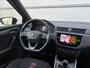SEAT Arona 1.0 TSI 95pk FR Business Intense | Navigatie | Camera | Adaptive Cruise