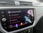 SEAT Arona 1.0 TSI 95pk FR Business Intense | Navigatie | Camera | Adaptive Cruise
