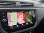 SEAT Arona 1.0 TSI 95pk FR Business Intense | Navigatie | Camera | Adaptive Cruise