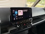Volkswagen ID. Buzz Cargo 77kWh 204PK Cruise Trekhaak Carplay Camera Voorruitverwarming