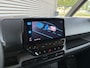 Volkswagen ID. Buzz Cargo 77kWh 204PK Cruise Trekhaak Carplay Camera Voorruitverwarming