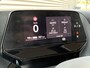 Volkswagen ID. Buzz Cargo 77kWh 204PK Cruise Trekhaak Carplay Camera Voorruitverwarming