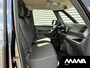 Volkswagen ID. Buzz Cargo 77kWh 204PK Cruise Trekhaak Carplay Camera Voorruitverwarming