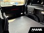 Volkswagen ID. Buzz Cargo 77kWh 204PK Cruise Trekhaak Carplay Camera Voorruitverwarming