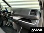 Volkswagen ID. Buzz Cargo 77kWh 204PK Cruise Trekhaak Carplay Camera Voorruitverwarming