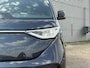Volkswagen ID. Buzz Cargo 77kWh 204PK Cruise Trekhaak Carplay Camera Voorruitverwarming