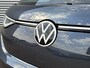 Volkswagen ID. Buzz Cargo 77kWh 204PK Cruise Trekhaak Carplay Camera Voorruitverwarming