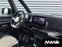 Volkswagen ID. Buzz Cargo 77kWh 204PK Cruise Trekhaak Carplay Camera Voorruitverwarming