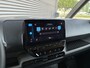 Volkswagen ID. Buzz Cargo 77kWh 204PK Cruise Trekhaak Carplay Camera Voorruitverwarming