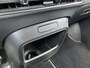 Volkswagen ID. Buzz Cargo 77kWh 204PK Cruise Trekhaak Carplay Camera Voorruitverwarming