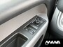 Volkswagen ID. Buzz Cargo 77kWh 204PK Cruise Trekhaak Carplay Camera Voorruitverwarming