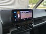 Volkswagen ID. Buzz Cargo 77kWh 204PK Cruise Trekhaak Carplay Camera Voorruitverwarming