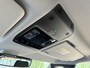 Volkswagen ID. Buzz Cargo 77kWh 204PK Cruise Trekhaak Carplay Camera Voorruitverwarming