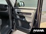 Volkswagen ID. Buzz Cargo 77kWh 204PK Cruise Trekhaak Carplay Camera Voorruitverwarming
