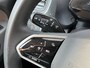 Volkswagen ID. Buzz Cargo 77kWh 204PK Cruise Trekhaak Carplay Camera Voorruitverwarming