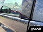 Volkswagen ID. Buzz Cargo 77kWh 204PK Cruise Trekhaak Carplay Camera Voorruitverwarming