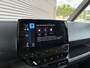 Volkswagen ID. Buzz Cargo 77kWh 204PK Cruise Trekhaak Carplay Camera Voorruitverwarming