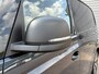 Volkswagen ID. Buzz Cargo 77kWh 204PK Cruise Trekhaak Carplay Camera Voorruitverwarming