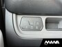 Volkswagen ID. Buzz Cargo 77kWh 204PK Cruise Trekhaak Carplay Camera Voorruitverwarming