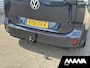 Volkswagen ID. Buzz Cargo 77kWh 204PK Cruise Trekhaak Carplay Camera Voorruitverwarming