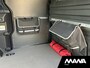 Volkswagen ID. Buzz Cargo 77kWh 204PK Cruise Trekhaak Carplay Camera Voorruitverwarming