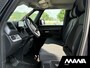 Volkswagen ID. Buzz Cargo 77kWh 204PK Cruise Trekhaak Carplay Camera Voorruitverwarming