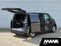 Volkswagen ID. Buzz Cargo 77kWh 204PK Cruise Trekhaak Carplay Camera Voorruitverwarming